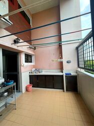 Blk 231 Bishan Street 23 (Bishan), HDB Executive #588040181